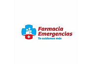 Farmacia Emergencias